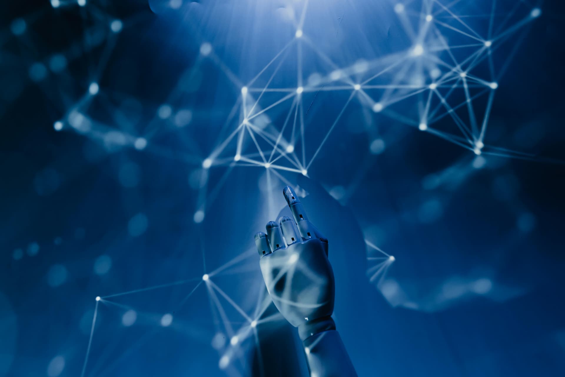 Placement Support for Data Science Students