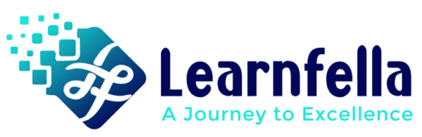 Learnfella