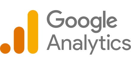 Google Analytics