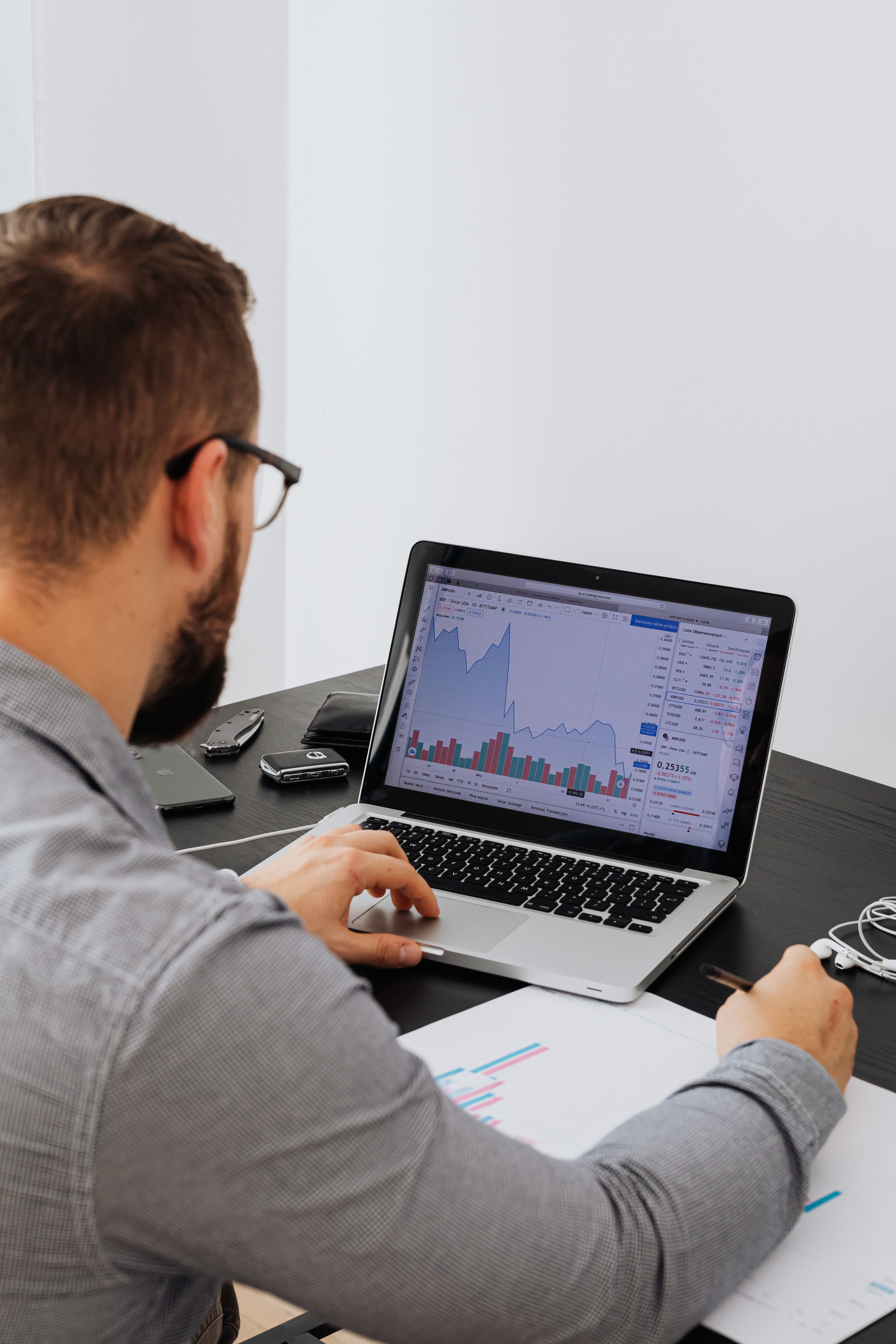 Data science trainer at Learnfella Anna Nagar