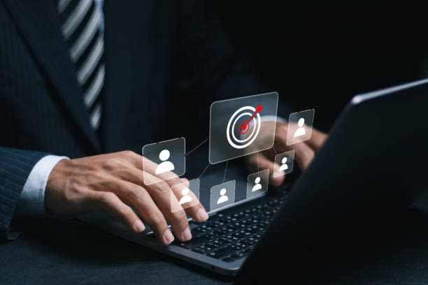 Digital Marketing Course in Guindy - Hero Banner