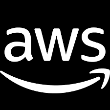 aws