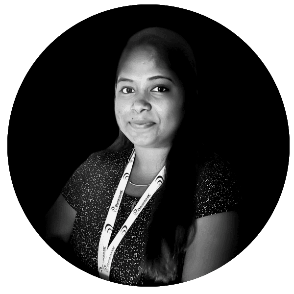 Madhumitha