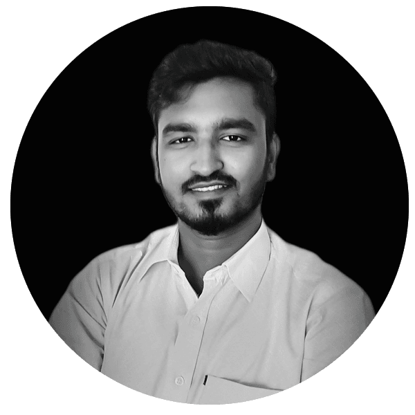 Sridhar Sankar